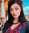 Rencontre Femme : Liliana, 51 ans à Ukraine  Kharkov